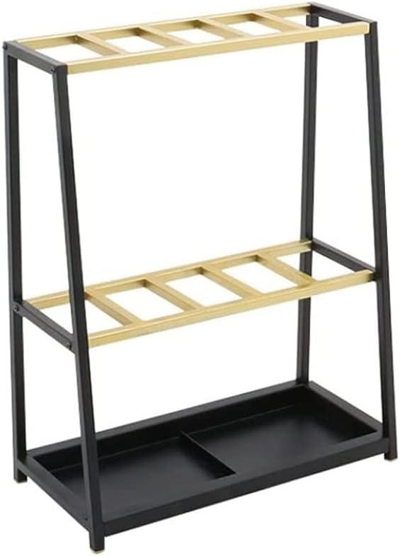 ようこそ実力至上主義の教室へ 2年生編 完結記念収納ボックスセット 未開封 Amazon.co.jp: KADOKAWA ようこそ実力至上主義の教室へ 2年生編 完結